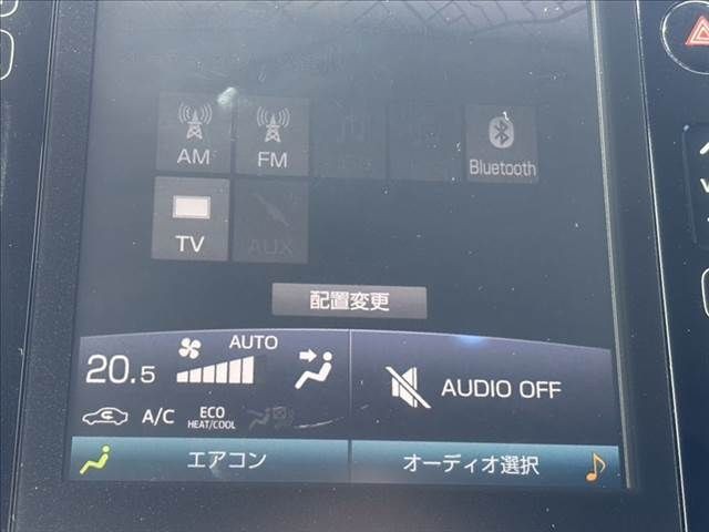 4defe890b1cc43cbe452153d7442d844.jpg