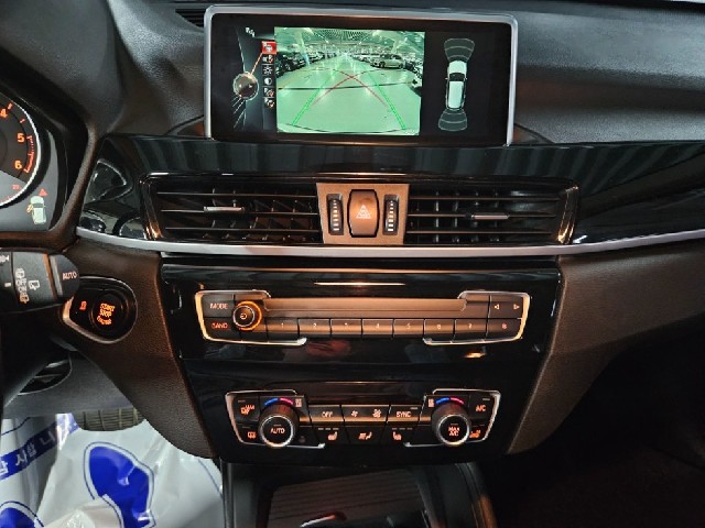 60aded2d58f298beb43eb7a9de1d8505.jpeg