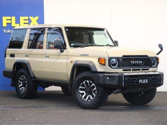646220fc7b945d5cc05a53c711a6de79.jpg