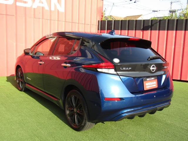 NISSAN leaf (Page 6) Used Cars – Affordable, High-Quality Japanese