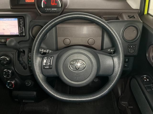 0541056A30261006W00114.jpg
