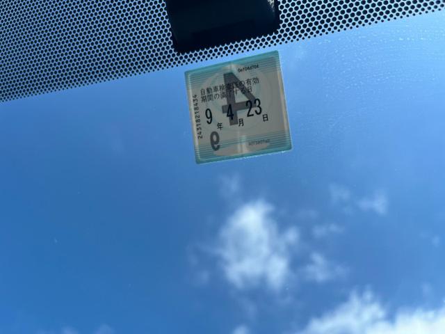 d4a0ba3e5267584f95216f4fa1024a66.jpeg