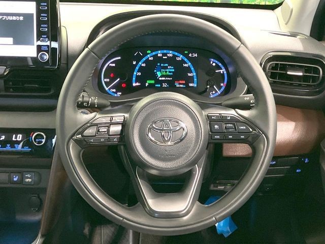 8297fcd698567cdaae3e2eba100235ed.jpg