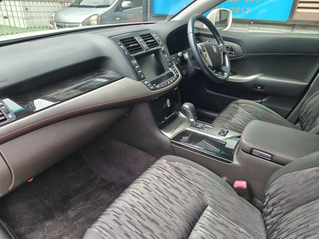 b107b44fcb2e48facea87c56160c8dc4.jpg