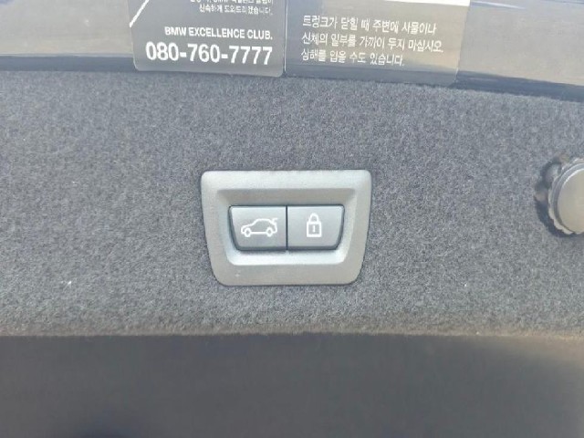 b0799ff5d1d9211354cc9d3e185fc501.jpeg