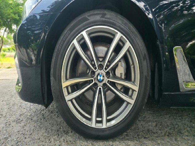 be55e52594d3eb27fe98db832fdc9c5f.jpeg