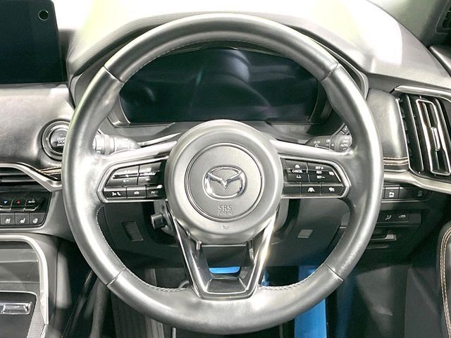 cf95dca340b35d2bb26ac1e52004631d.jpg