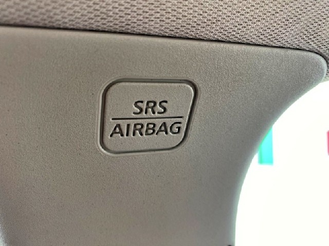 03ea9a014f257b073b5b91a795aecf8a.jpeg
