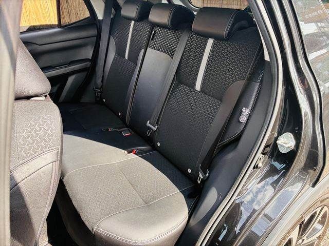 14259ca4ef9b44cc63c76016cad4d1cd.jpg