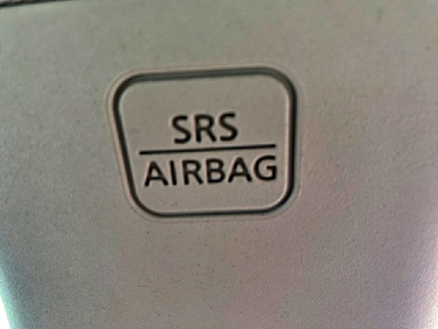 af2a10a308e849072dd2d4cddf691fca.jpeg