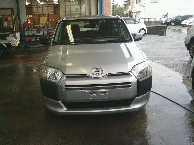 b826cddaa347a367c7735cb5ee9b2205.jpg