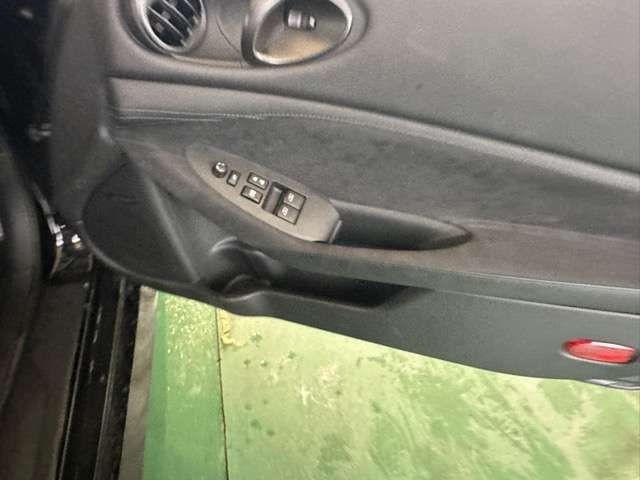 c0ec57f06abd17a20413a926519676db.jpg