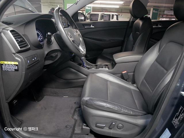 3121000790R10.jpg