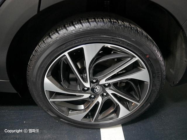 3121000790R12.jpg