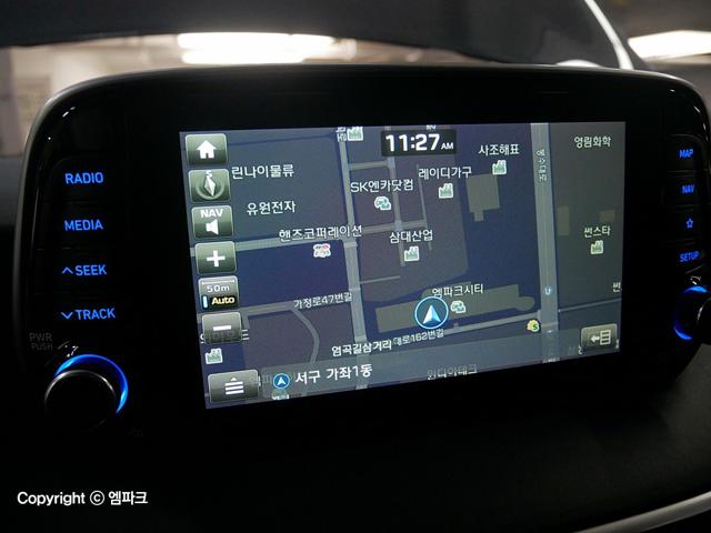 3121000790R13.jpg