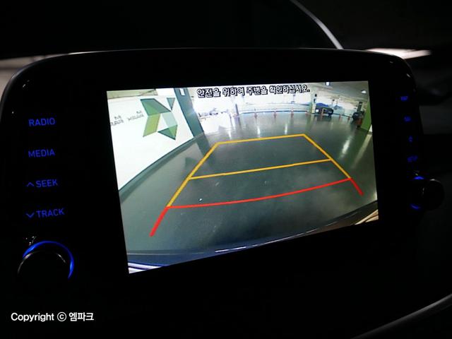 3121000790R14.jpg