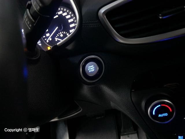 3121000790R15.jpg