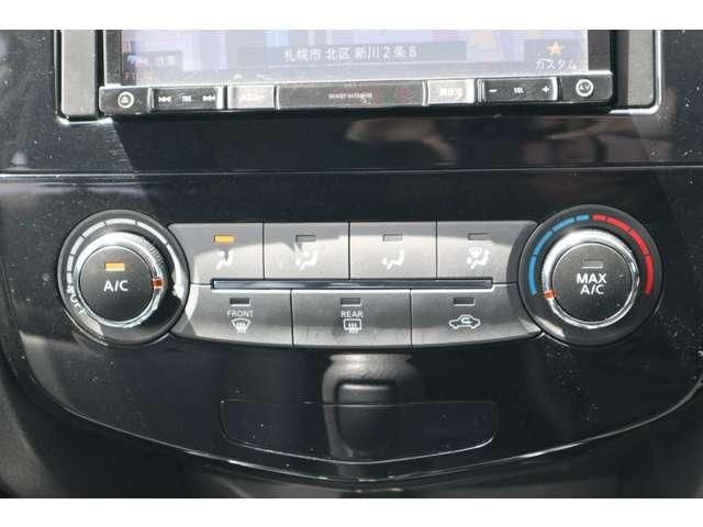 3740d1fd3f54f8c61962770bd3d70104.jpg
