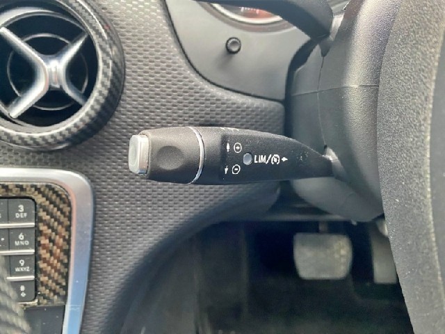 7258768ccd57c6266a4f6f20f3ffcefc.jpeg