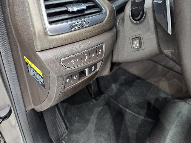 ae890327b2a74ea1ed543ce75311d44b.jpeg