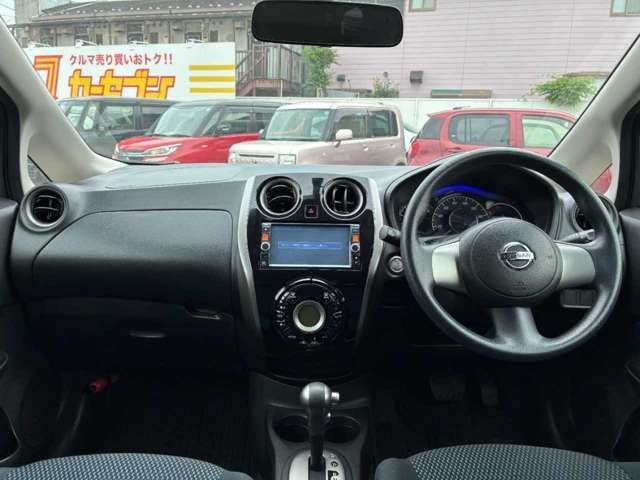 bed93a022e787fb5e0babc607fd257c0.jpg