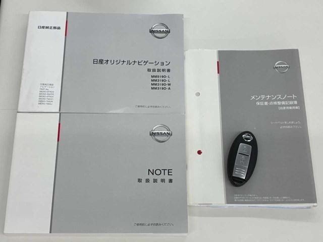 cd26db1209ac6275c64ea1f30ff1f713.jpg