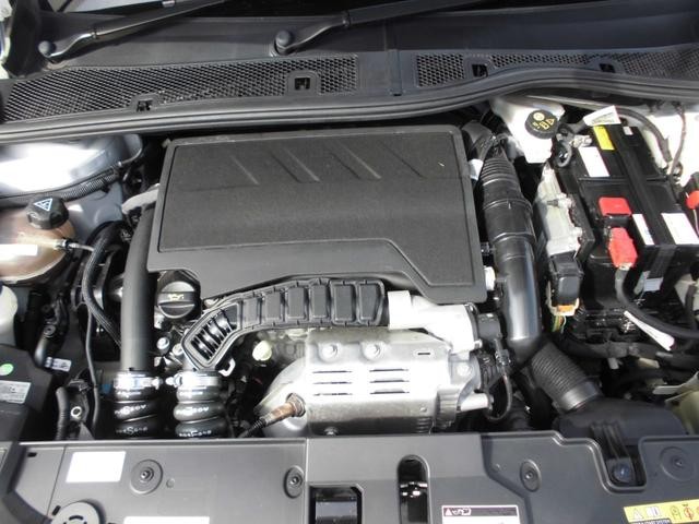 0702611A30251015W00215.jpg