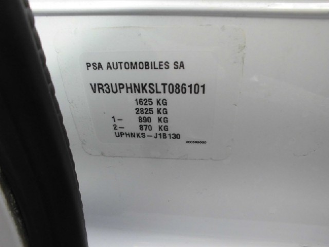 e24c77115cc6fea00448ee3d35f4256a.jpeg