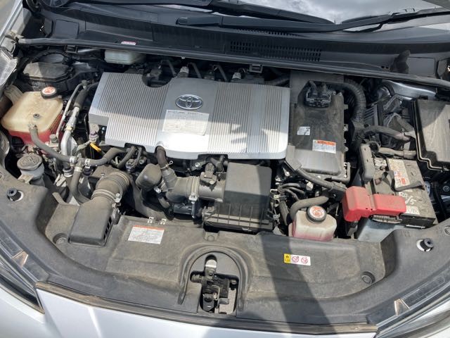 221a8cfa786e469308808abf3832ba02.jpg