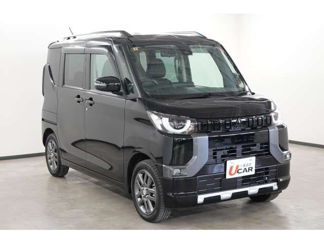 96cc0add8d1ce32c942f07cf054501bc.jpg