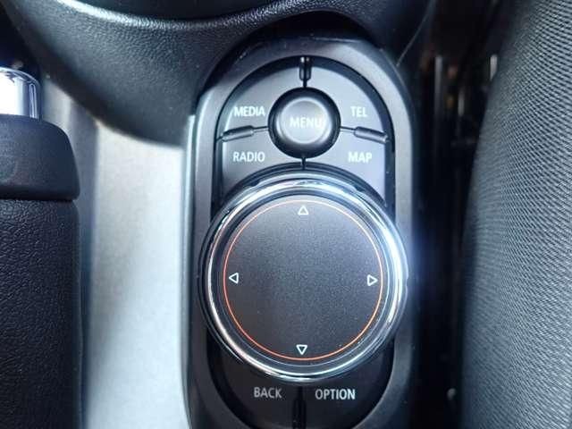 e41ed68600d22cd84a19bc5540b6e694.jpg