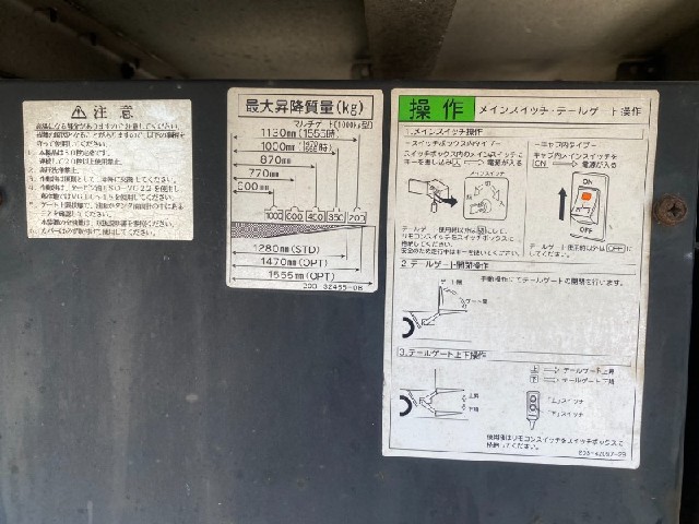 5029244df68efc2e5c96502141f26817.jpeg