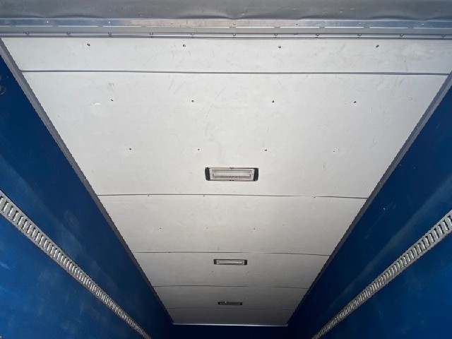 74fc1216df8dafb83d004d0a6e60d12a.jpeg