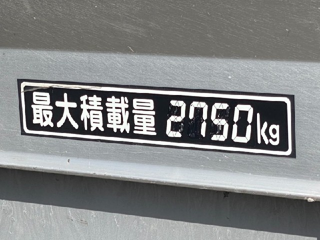 88d41a2a10d7e3e331e4076be02b301d.jpeg