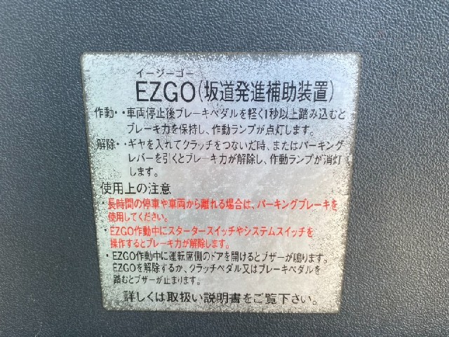 aa86aa54b34b4f33fc549821e8642d0c.jpeg