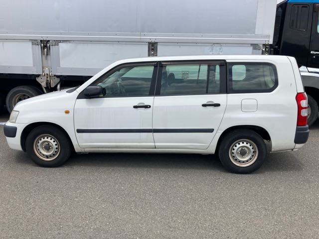 4a1282e9786d3231e827144306cb8129.jpg