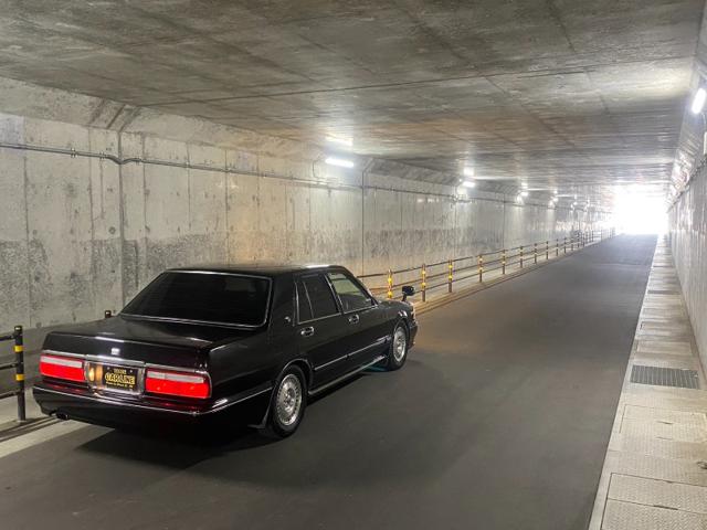 9a7fd226604b2df393eda68e76a649ec.jpeg