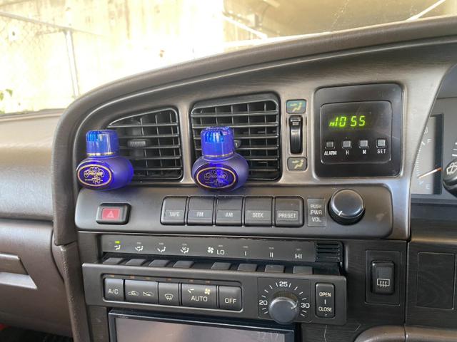 39d087ab2355d6f99deb0946ecabf777.jpeg