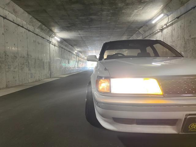 49d286702edebd40fe92143e1496f096.jpeg