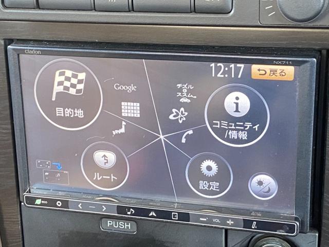 71cf9e8040ce7c33289d452e4a3ca6a6.jpeg
