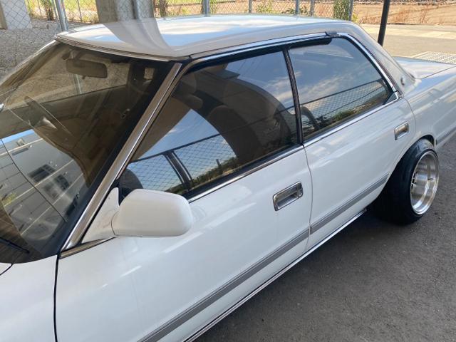 9ae82f0a5e1b3005e66f9ea749e586ba.jpeg