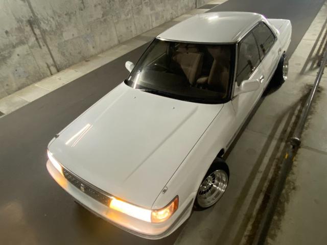 aec05c79f60d8be5abfc42f9fcadd77b.jpeg