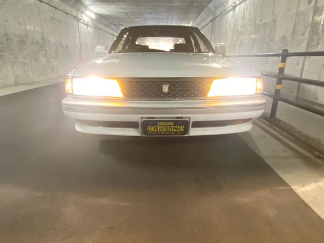 c76fd7445550ae86ca1c0b4649cf245e.jpeg