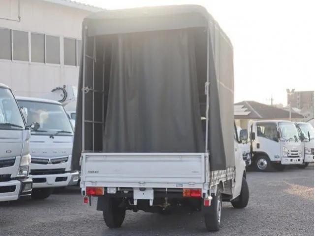 964d284f25bcb3d6814045dd794bd0f2.jpg