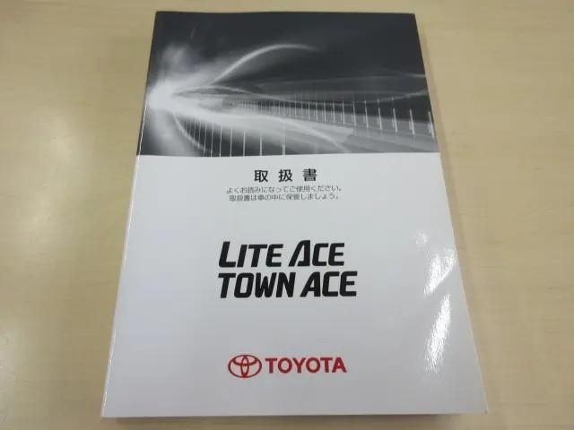 af63b81e990dc62f9eb681b9c851392d.jpg