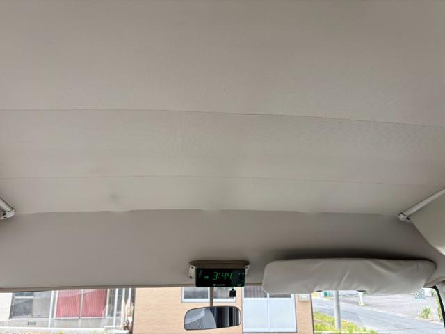 f75500d23f07bc7c2e85eccba21508ae.jpeg