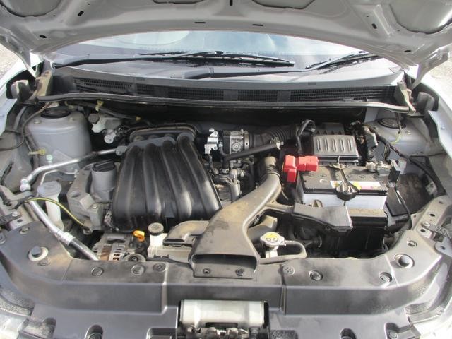 0400382A30260930W00106.jpg