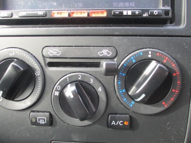 0400382A30260930W00111.jpg