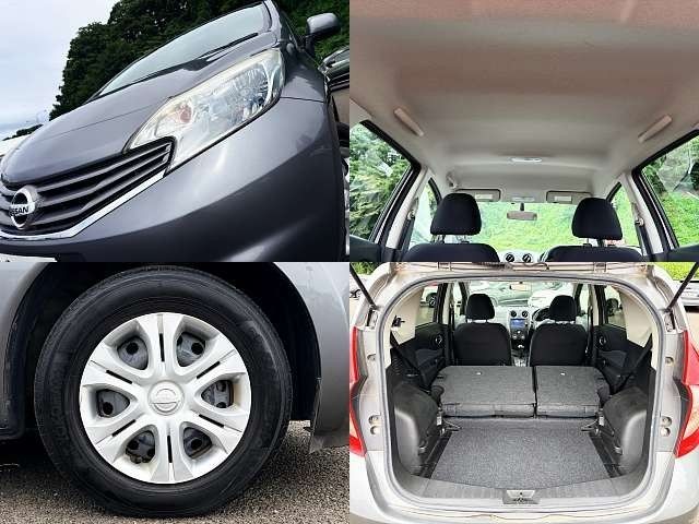 1f504f091a31e3011f6a9256b5380109.jpg