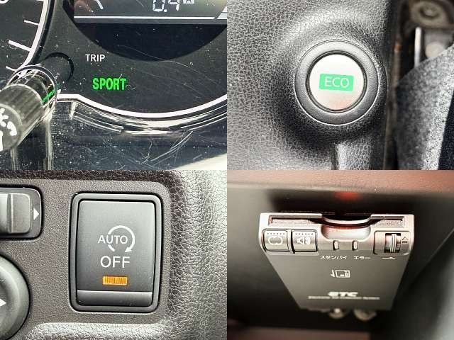e2435727eecee9374f21dd4d9644f2b9.jpg